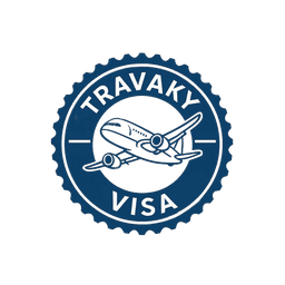 Travaky logo